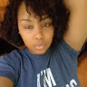 Meet your Posher, Akiera